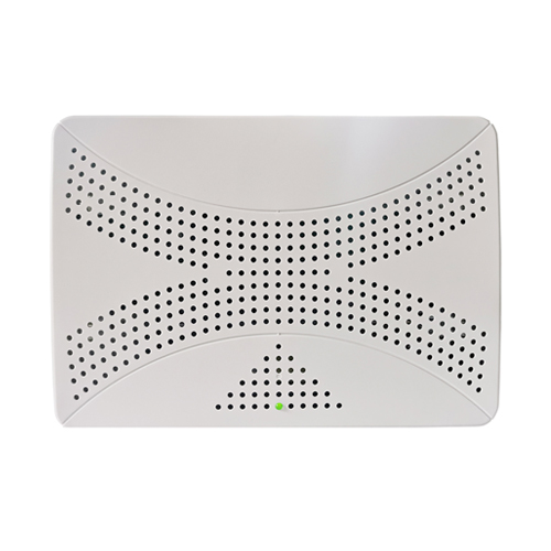 西双版纳傣族自治州5G手机信号屏蔽器DX5002