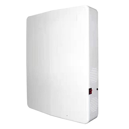 西双版纳傣族自治州5G大功率手机信号屏蔽器DX5020